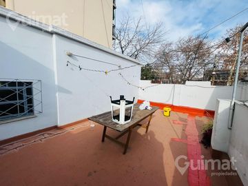 place photo 38