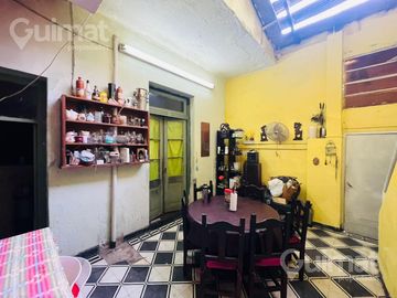 place photo 40