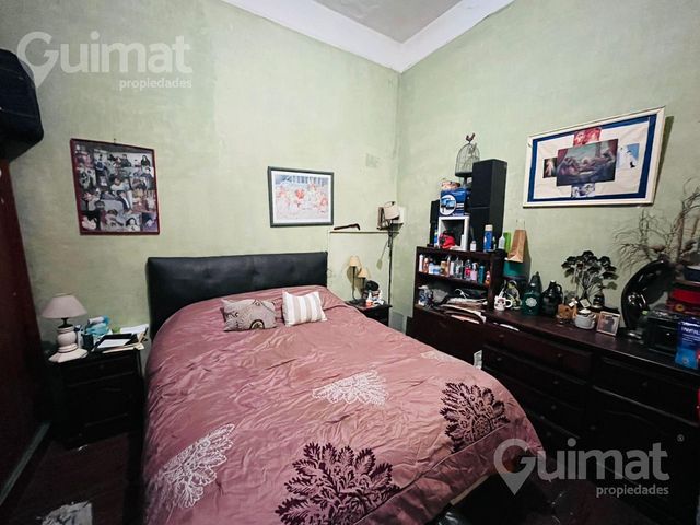 place photo 48
