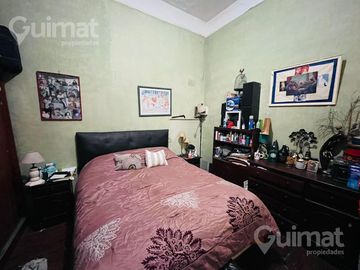 place photo 48