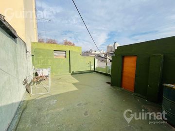 place photo 60