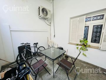 place photo 24
