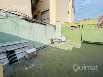 place photo 63