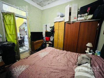 place photo 49