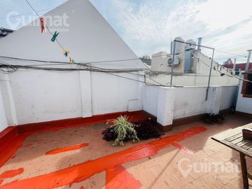 place photo 37