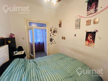 place photo 30