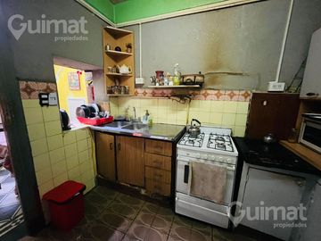 place photo 45