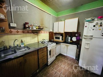 place photo 43