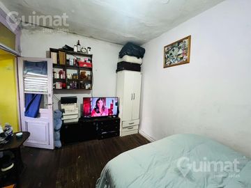 place photo 59
