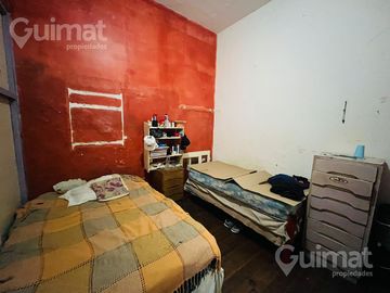 place photo 54