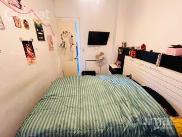 place photo 34