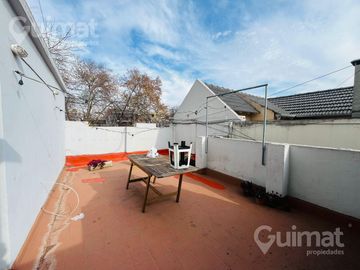 place photo 36