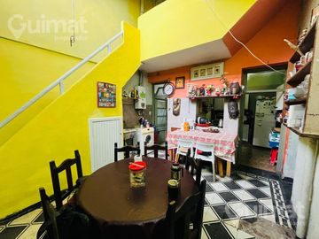 place photo 41