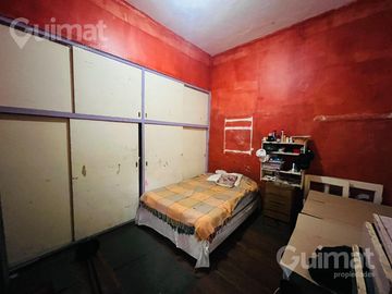 place photo 53