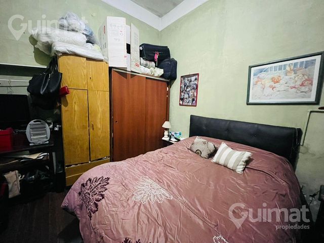 place photo 50