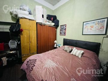 place photo 50