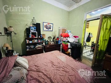place photo 51