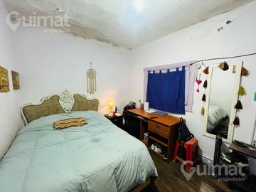place photo 58