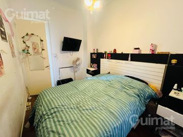 place photo 33