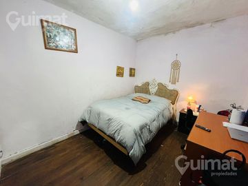 place photo 57