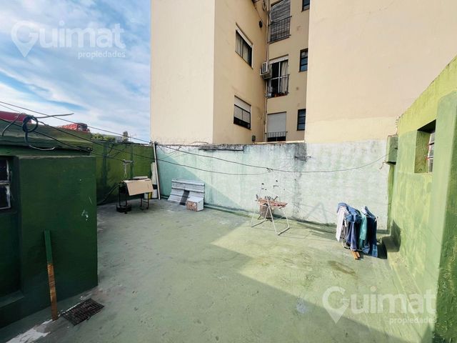 place photo 61
