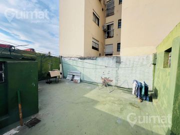 place photo 61