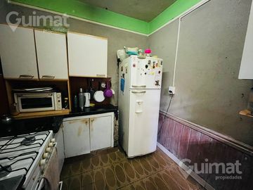 place photo 44