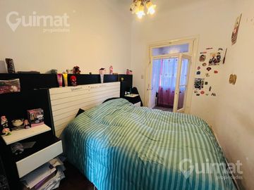 place photo 31