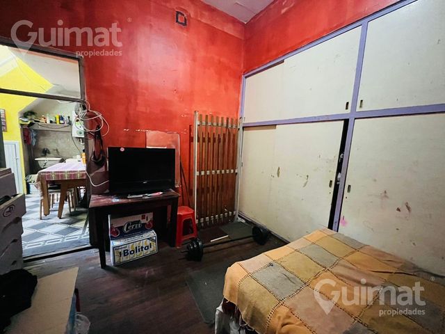 place photo 55
