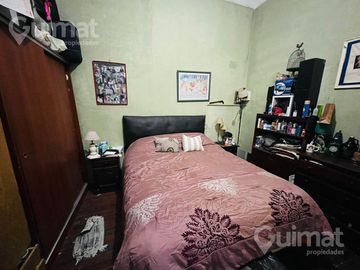 place photo 52