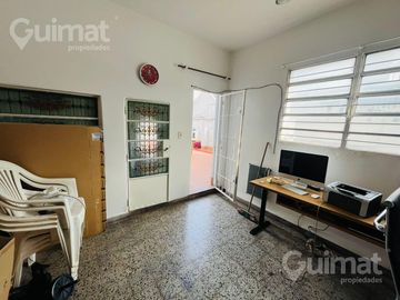 place photo 28