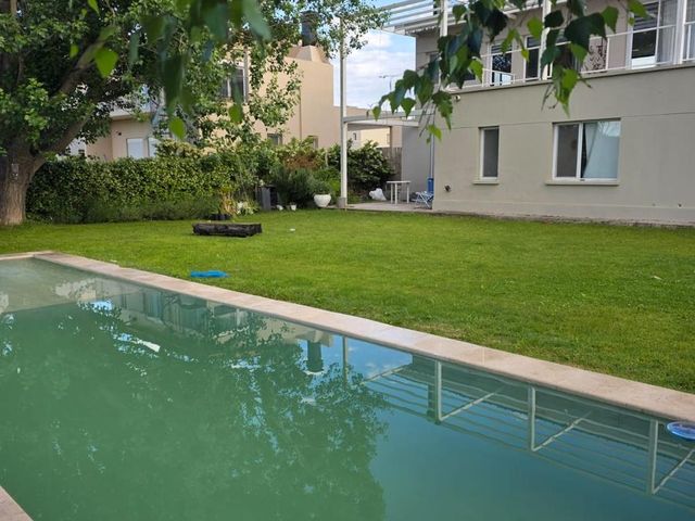 place photo 42