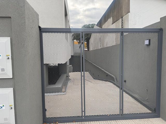 place photo 32