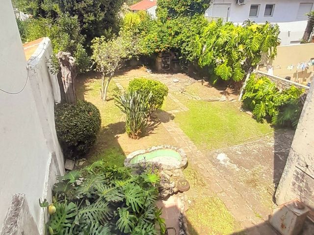 place photo 32