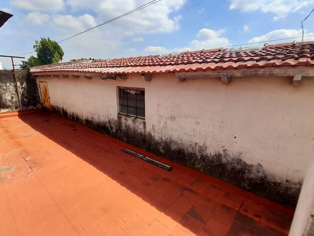 place photo 52