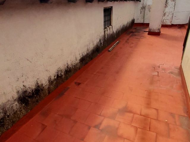 place photo 54