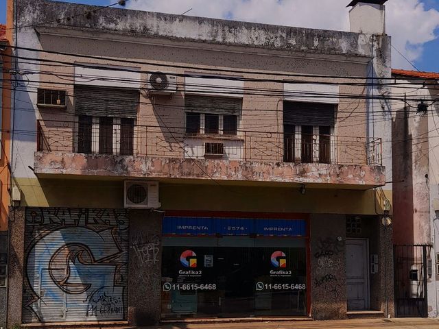 place photo 55