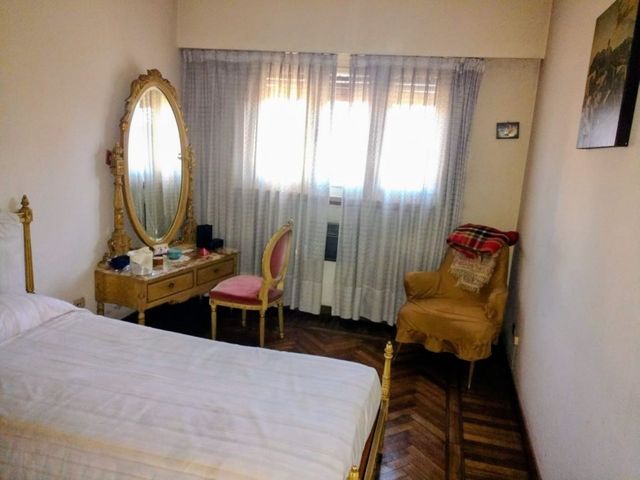 place photo 38