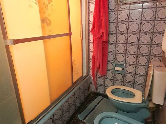 place photo 45
