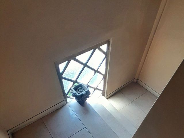 place photo 51