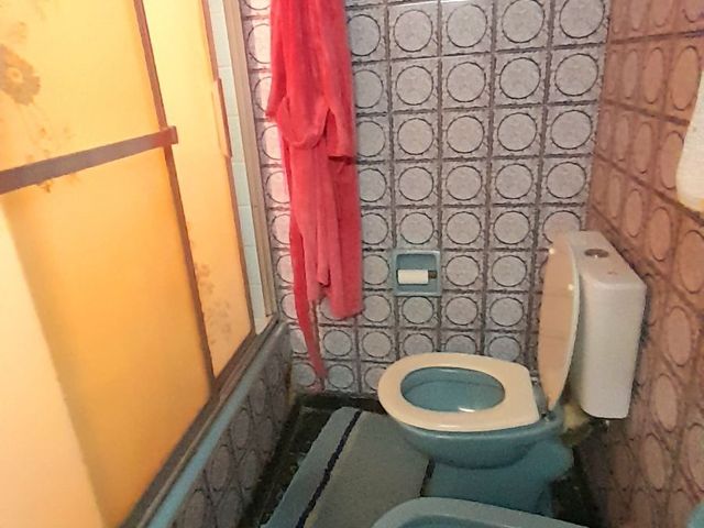 place photo 46