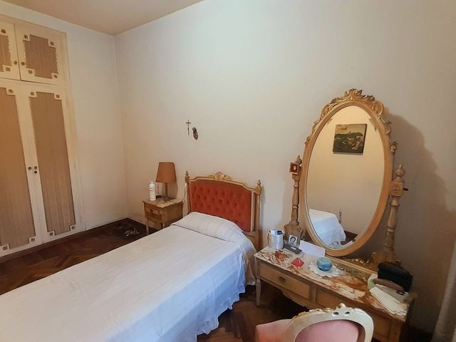 place photo 48