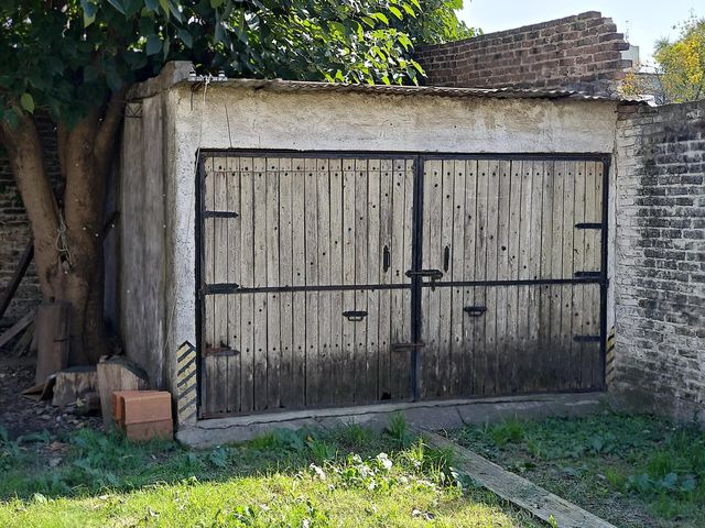 place photo 17