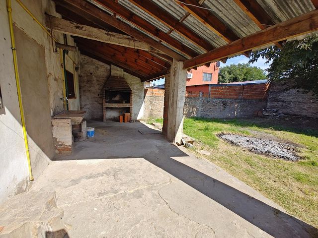 place photo 15
