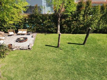place photo 31