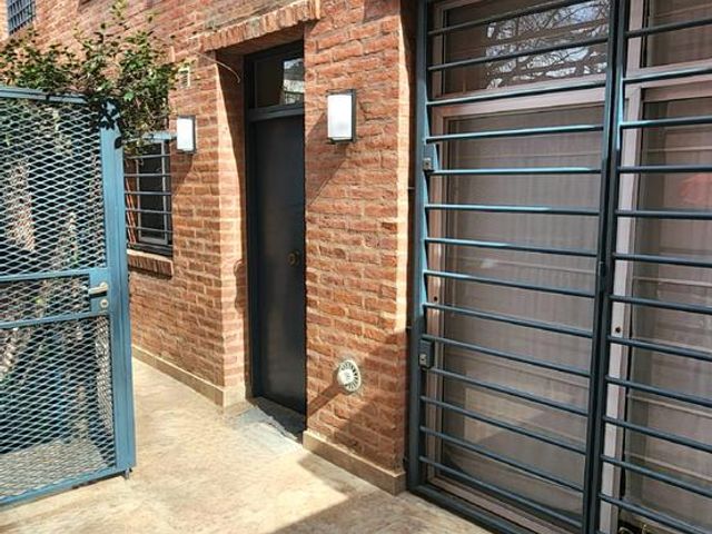 place photo 17