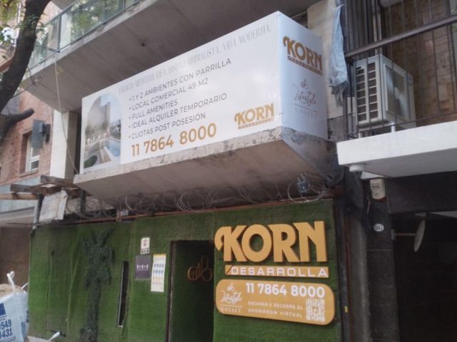 place photo 13