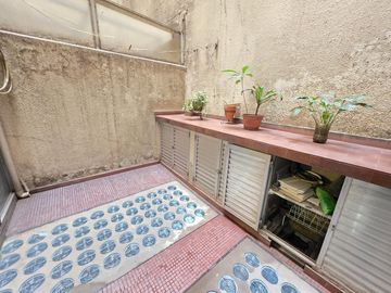 place photo 31