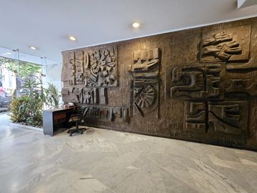 place photo 33