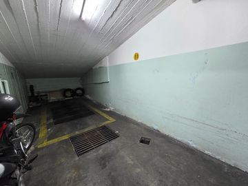 place photo 32
